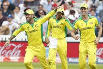 Australia Know How To Peak During Crunch Games In World Cup