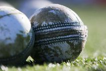 Mali Women T20i Record Thrashing Rwanda Nine Ducks