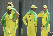 Icc World Cup 2019 Booing Steve Smith And David Warner Could Backfire On England