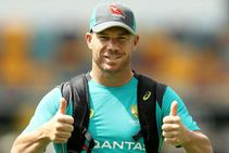 Icc World Cup 2019 Imperious Warner Smashes Highest Score Of World Cup