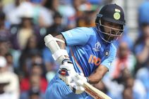 Icc World Cup 2019 Spate Of Injuries Makes It Less Charming