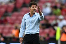 Atletico Madrid Target Blind Or Otamendi If They Fail To Land Hermoso