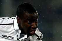 Tunisia Angola Afcon Match Report