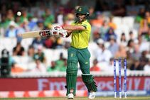 I Don T Think We Are Far Away From A Win Duminy Icc World Cup 