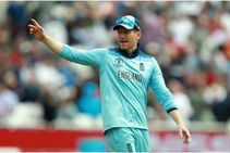 Icc World Cup 2019 Roy Undergoes Scan Morgan Down With Back Spasm But England Yet To Hit Panic Butto