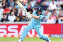 Cricket World Cup Week Three Review India Pakistan Eoin Morgan 17 Sixes