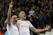 Arsenal Set Sights On Former Newcastle United Flop