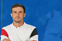 Mumbai City Sign Mato Grgic From Northeast