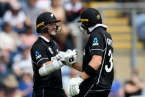 Icc World Cup Karunaratne Critical Of Cardiff Pitch After Sri Lanka Thrashing