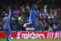 Shankar Basu Praises Fitness Regime Of Virat Kohli Hardik Pandya Jasprit Bumrah In Team India