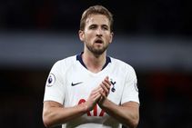 Tottenham Premier League Fixtures 2019 20 Season