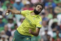 Icc World Cup 2019 World Cup Players Attend Eid Prayers