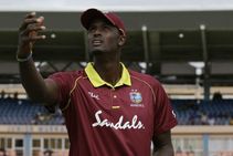 Icc World Cup 2019 West Indies Must Be Smart To Topple England Says Holder