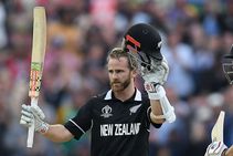 Icc Cricket World Cup 2019 West Indies New Zealand Preview