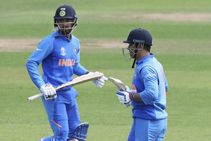 Icc World Cup 2019 Kl Rahul Won T Face Any Trouble Facing New Ball Reckons Brian Lara