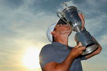 Us Open 2019 Koepka Molinari Woods Spieth Rose