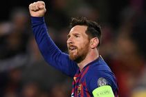 Lionel Messi Best Goals Top 10 Laliga Copa Del Rey Champions League World Cup Argentina Barcelona
