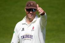 Former England Opener Trescothick To Retire