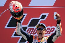 Dutch Motogp Is A Race You Do Not Want To Miss