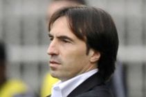 Mauritania 0 Angola 0 Martins Men Claim First Afcon Point