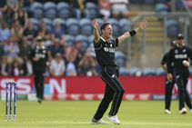 Icc World Cup 2019 Henry Knows How Dangerous West Indies Can Be But Backs New Zealand