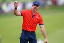 Mcilroy Cruises To Canadian Open Win After Shooting 