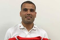 Argentina S Mercado Leaves Sevilla To Join Qatar S Al Rayyan