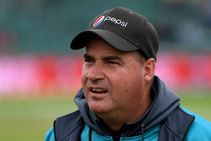 Icc World Cup Pakistan Aiming To Rattle India S Top Order Arthur