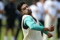 World Cup 2019 Completes Two Weeks Here S Who S Topping The Charts