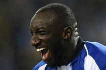 Mali Mauritania Afcon Match Report