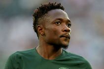 Nigeria Guinea Unpaid Bonuses Africa Cup Nations