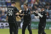 India Game Is Massive But Nz Can Afford Some Luxuries After Three Wins Vettori