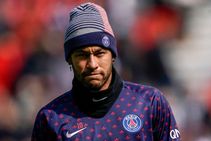Rumour Has It Neymar Barcelona Psg Transfer News