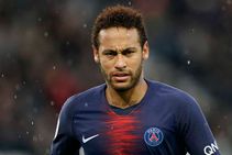 Rumour Has It Real Madrid James Rodriguez Gareth Bale Neymar Psg Barcelona