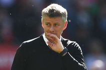 Premier League Fixtures 2019 20 Released Manchester United Chelsea