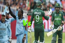 Icc World Cup 2019 England Vs Pakistan Preview Match Details Timing Probable Xi