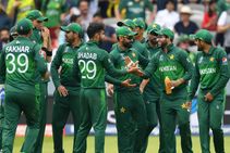 Icc World Cup 2019 New Zealand V Pakistan Sarfraz S Side Out To Keep Semi Final Chances Alive