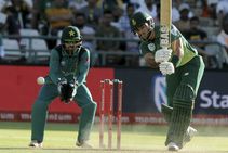 World Cup Head To Head Pakistan Have Beaten South Africa Only Once Lost Thrice