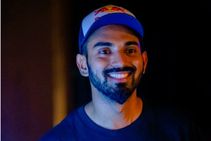 Kl Rahul Looking To Open A Fresh Path Icc Cricket World Cup 