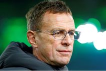 Chelsea Shortlist Rb Leipzig Coach Ralf Rangnick As Sarri Replacement