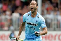 Hunger To Wear India Colours Again Kept Me Strong Says Fit Again Ramandeep