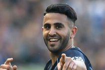 Tanzania V Algeria Desert Foxes Determined To Dominate