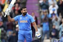 Rahul And I Rohit Ready To Conquer Communication Challenges