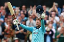 Joe Root Urges England Not To Press Panic Button After Defeat Against Pakistan Icc World Cup 