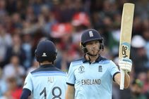 World Cup Head To Head England Lead 6 4 Against Sri Lanka