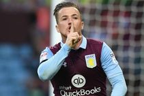 Ross Mccormack Released Aston Villa Premier League News