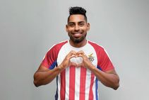 Isl Transfer Watch Atk Signs Fijian Sensation Roy Krishna