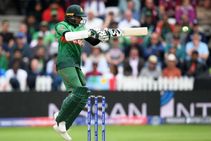 After Taming Windies Shakib Now Trains Eye On Australia Icc World Cup 