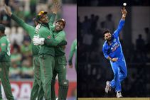 Icc World Cup 2019 Shakib Al Hasan Equals Yuvraj Singh Best All Round Show In World Cup Game