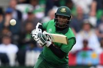 West Indies Bangladesh Shakib Cricket World Cup Exceptional